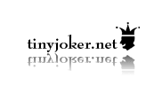[Enter]